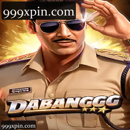 DABANGGG