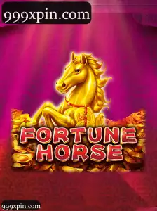 FortuneHorse