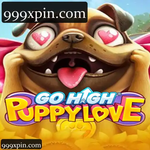 GoHighPuppyLove