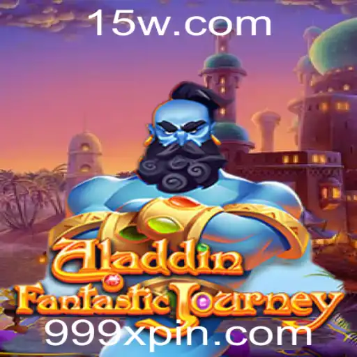 Explorando o Mundo de Aladdin: Aventuras e Desafios