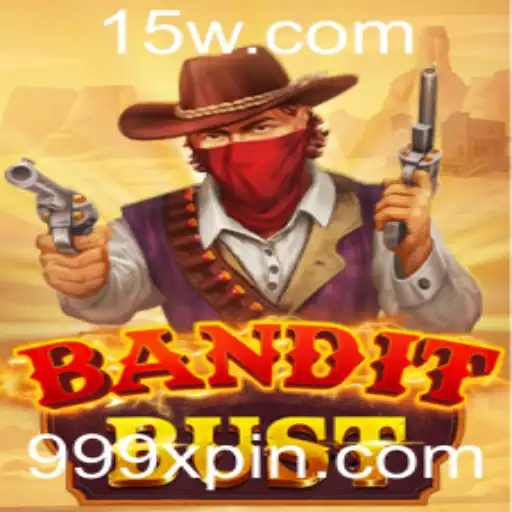 BanditBust: A Nova Sensação de Jogo que Está Conquistando o Mundo