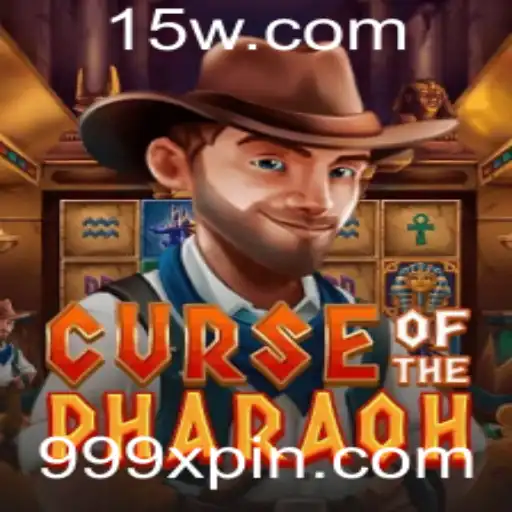 Descubra 'Curse of the Pharaoh': O Novo Fenômeno do Mundo dos Games