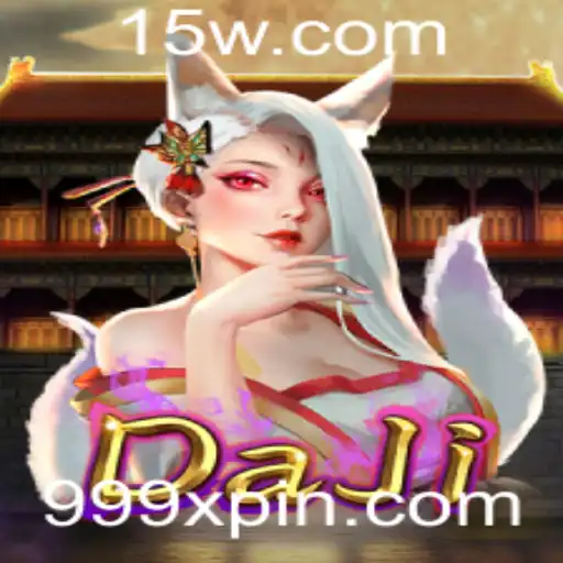Descubra o Mundo Fascinante de DaJi: A Aventura que Revoluciona o Conceito de RPG