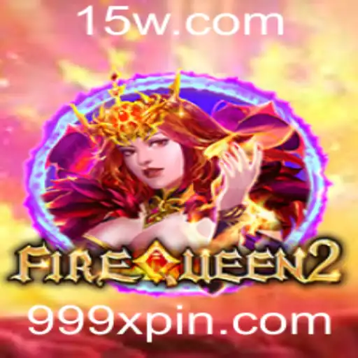 Descubra o Universo de FireQueen2 e Conquiste o Mundo dos 999xp