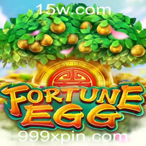 Explorando a Magia de FortuneEgg: Conquiste 999xp no Mundo Virtual