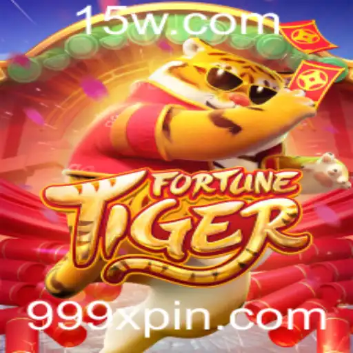 Explorando o Fascinante Mundo de FortuneTiger: Regras e Introdução ao Jogo de Casino