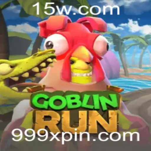 GoblinRun: A Excitante Aventura de 999xp em Busca de Glória
