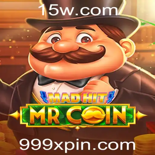 Explorando o Empolgante Mundo de MadHitMrCoin