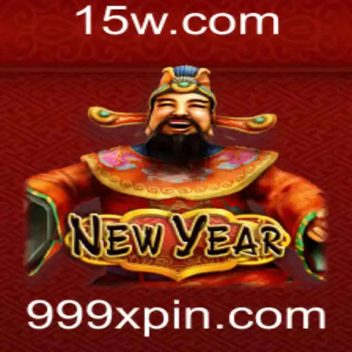 Descubra o Fascinante Mundo de NewYear: O Jogo de 999xp