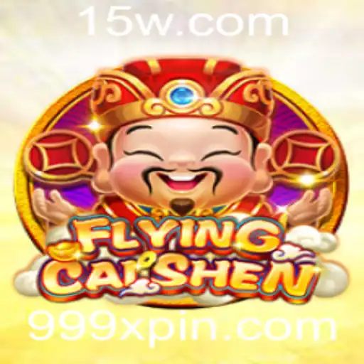 Descubra o Fascinante Mundo do Jogo FlyingCaiShen