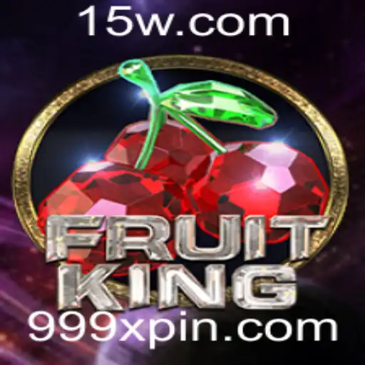 Descubra o Mundo de Aventuras em FruitKing