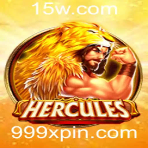 Descubra Hercules: Aventura Épica e Regras para Conquistar 999xp