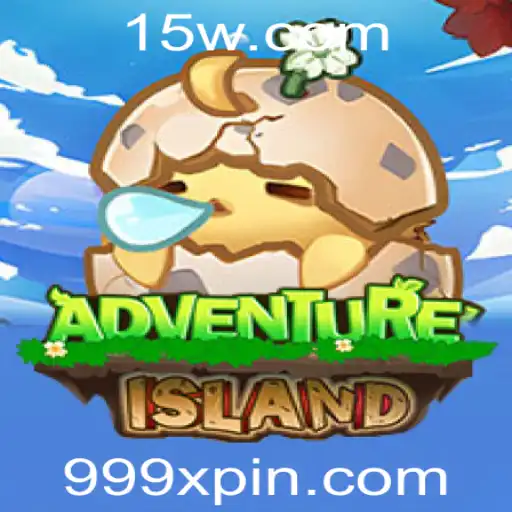 Descubra as Aventuras de 'IslandsAdventure' e Aprenda a Dominar o Jogo com 999xp