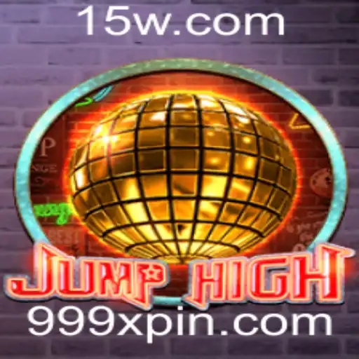 Experiência Inovadora com JumpHigh: Tudo Sobre o Jogo do Momento