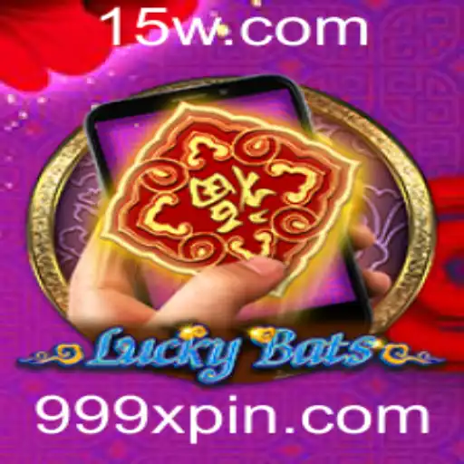 Desvendando LuckyBatsM: O Fascinante Mundo do Jogo