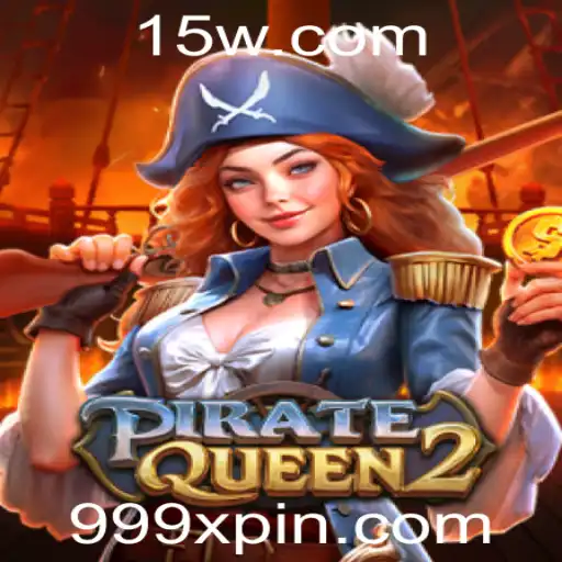 Explorando as Aventuras de PirateQueen2