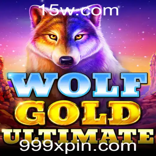 Explorando o Mundo de WolfGoldUltimate: Uma Jornada Épica com 999xp