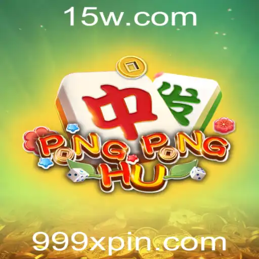 PONGPONGHU: Descubra o Novo Fenômeno dos Jogos com 