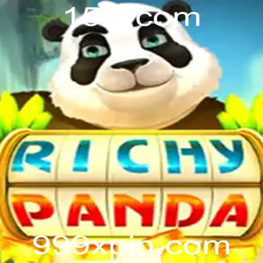 Explorando o Mundo de RichyPanda: Uma Aventura de 999xp