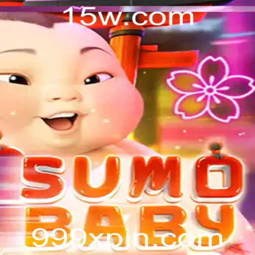 Descubra o Inovador Jogo SumoBaby e Desafie-se com 999xp