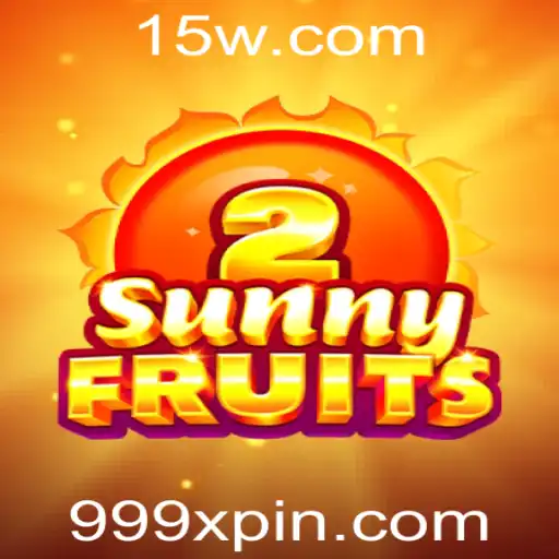Descubra a Diversão em Janeiro com SunnyFruits2: Um Mundo de Aventuras Virtuais