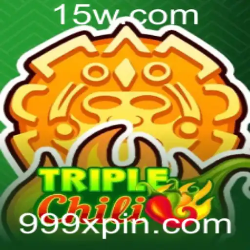 Explorando o Mundo de TripleChili e a Chave para o Sucesso: 999xp